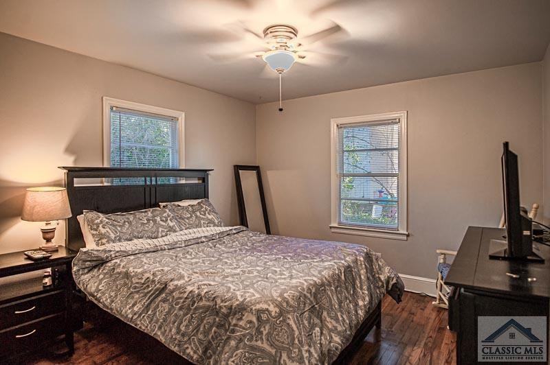 129 Westover Dr #1 - Photo 7 of 12