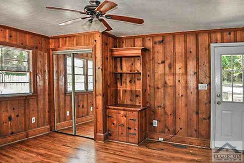 129 Westover Dr #1 - Photo 7 of 11