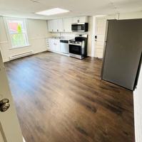 featured image of 14 N Tremont Ave #GA