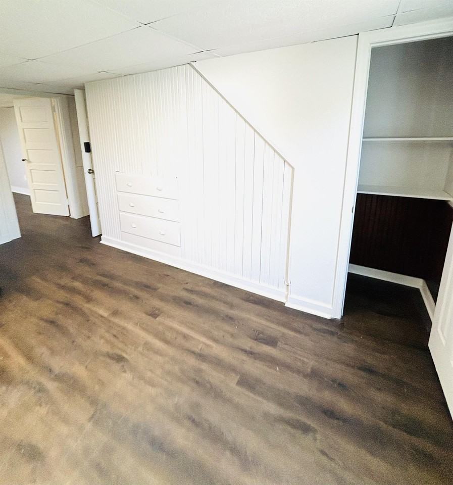 14 N Tremont Ave #GA - Photo 2 of 12