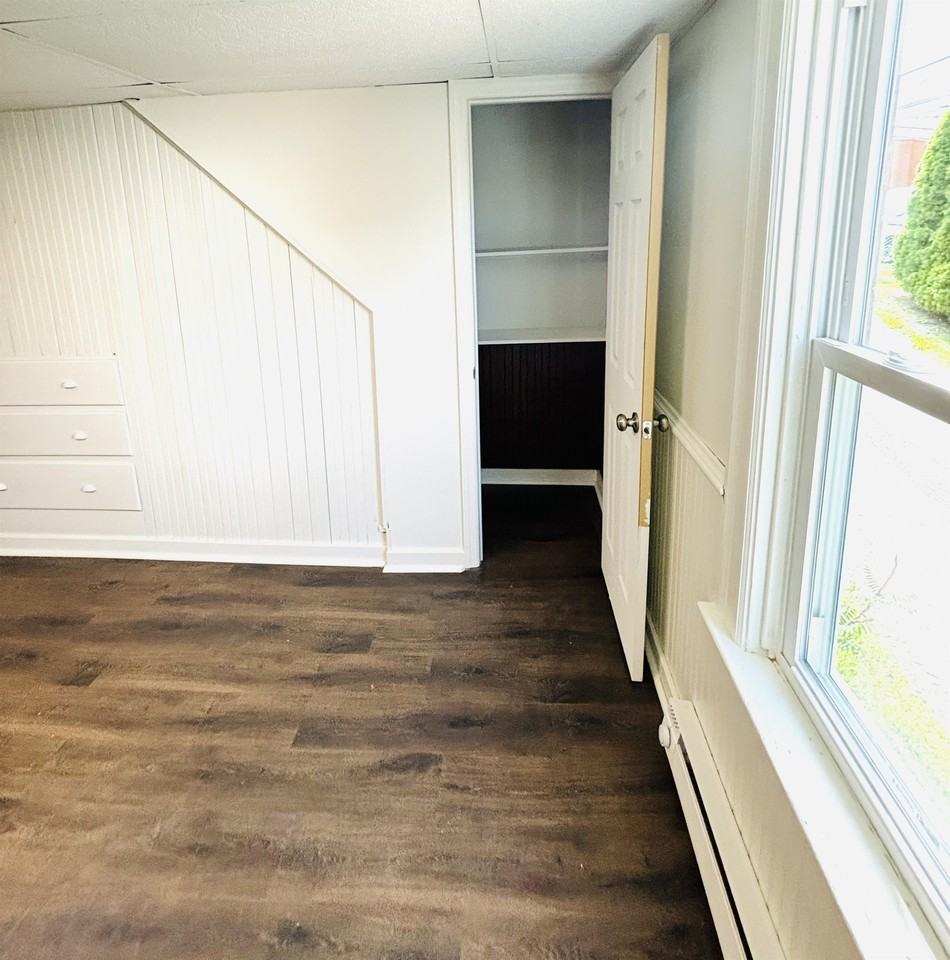 14 N Tremont Ave #GA - Photo 3 of 12