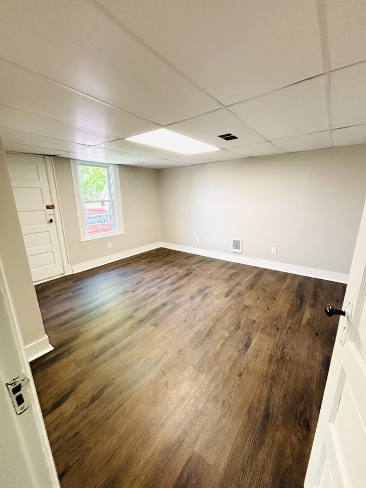 14 N Tremont Ave #GA - Photo 4 of 12