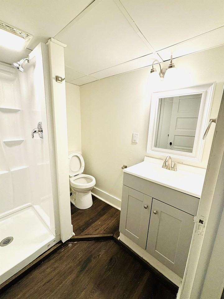 14 N Tremont Ave #GA - Photo 5 of 12