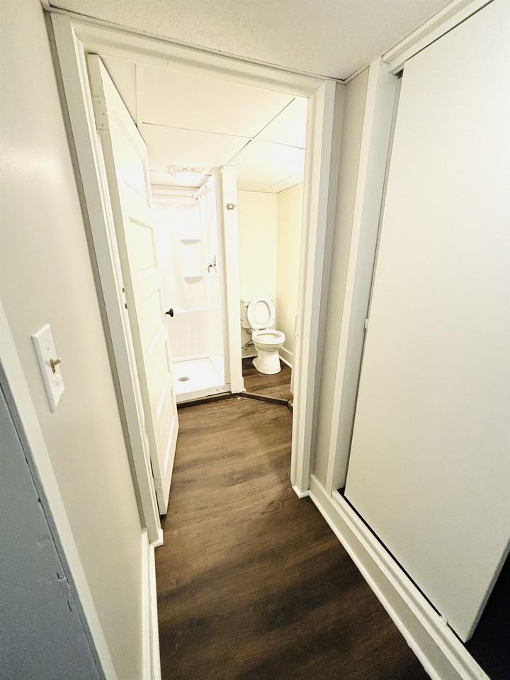 14 N Tremont Ave #GA - Photo 6 of 12