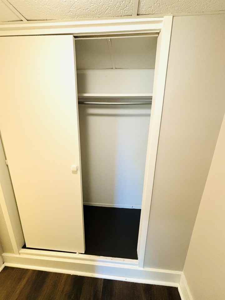 14 N Tremont Ave #GA - Photo 7 of 12