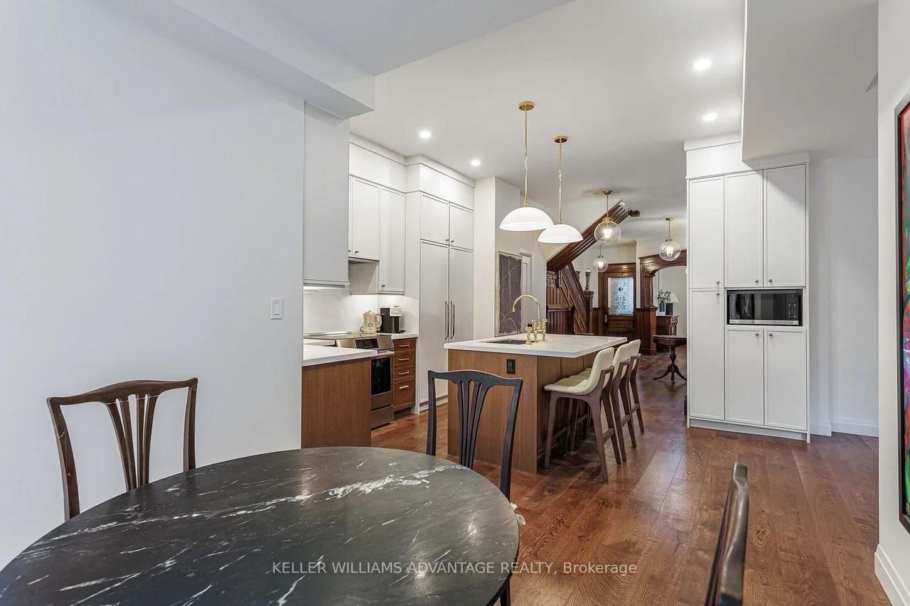 42 Delaware Avenue - Photo 4 of 28