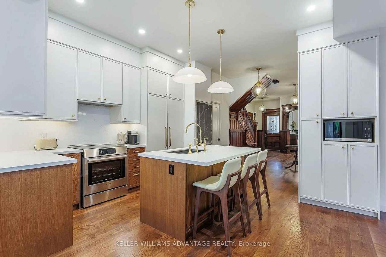 42 Delaware Avenue - Photo 6 of 28