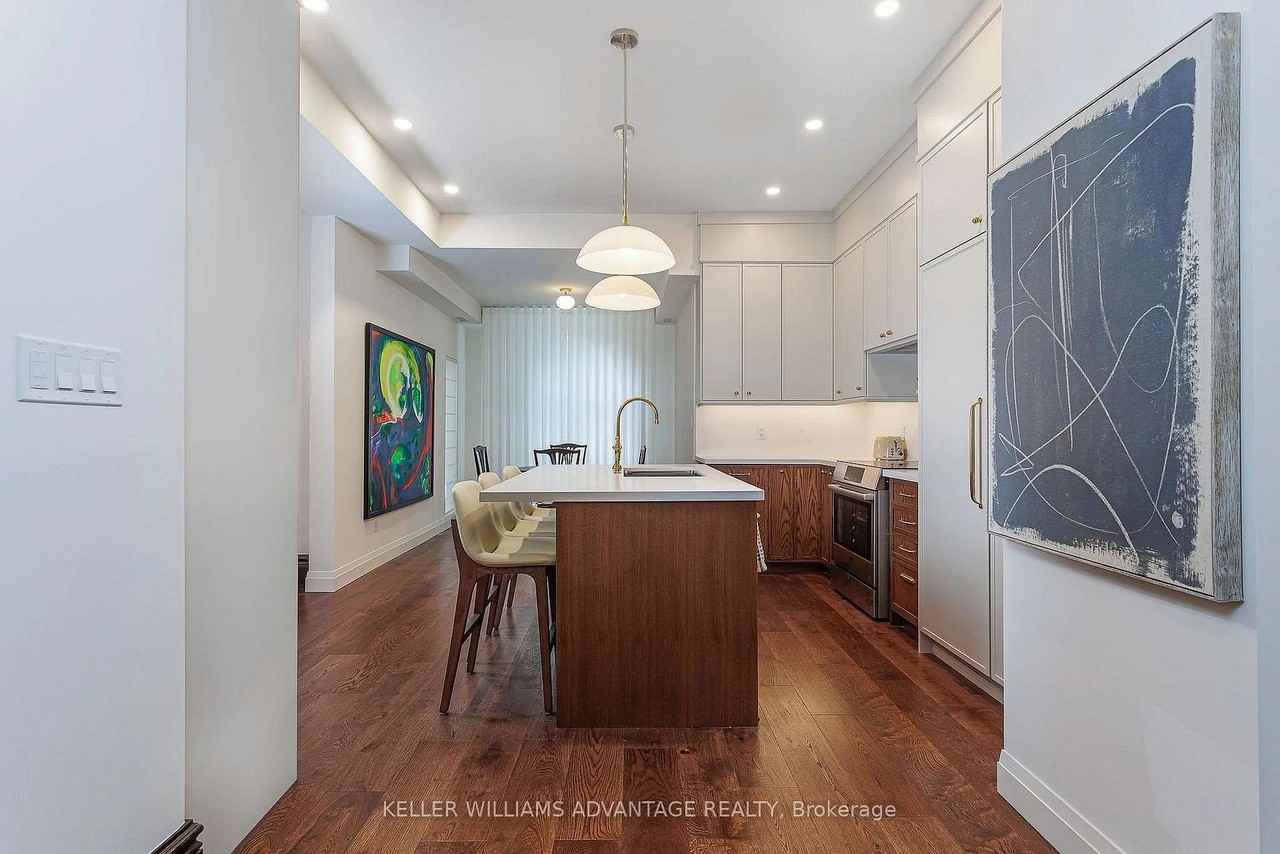 42 Delaware Avenue - Photo 5 of 28