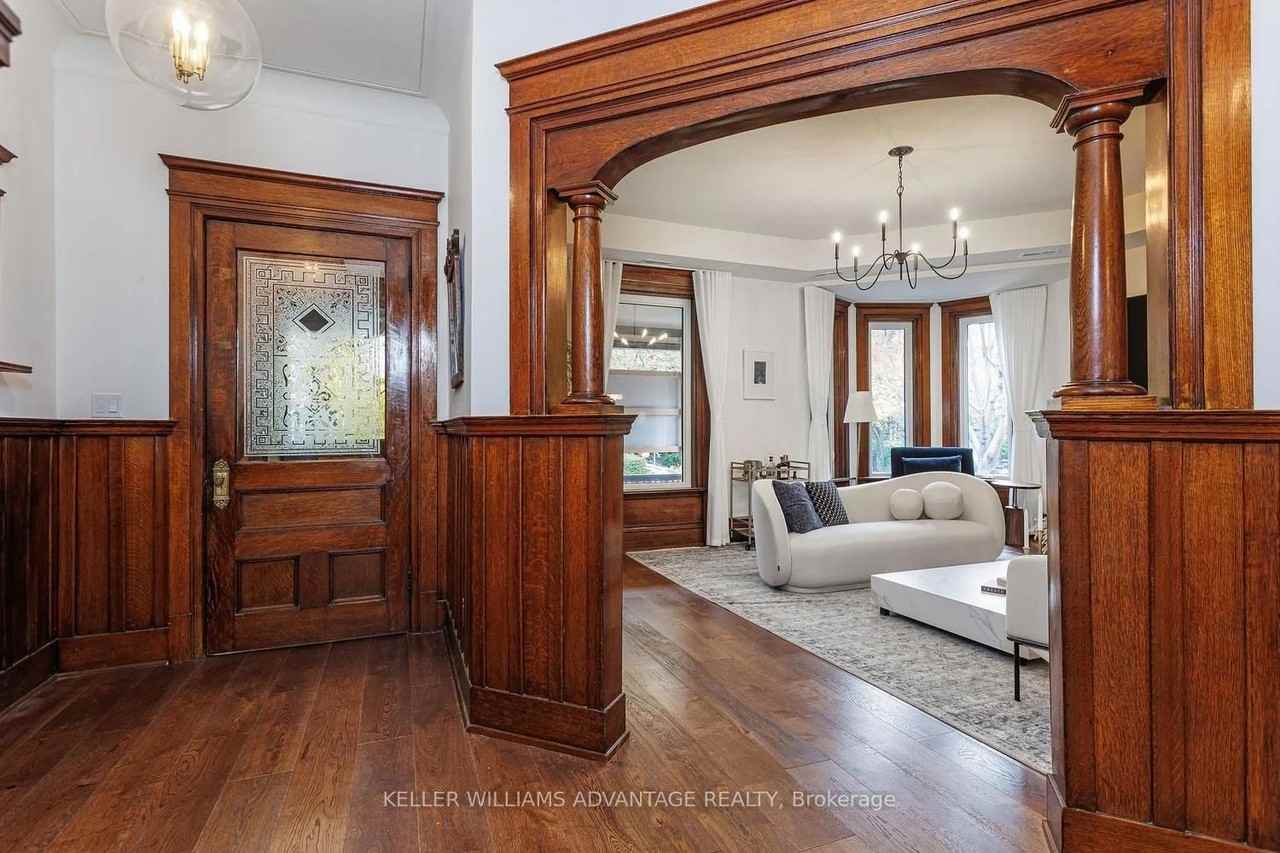 42 Delaware Avenue - Photo 3 of 28