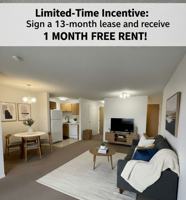 featured image of 3007 35 St Nw