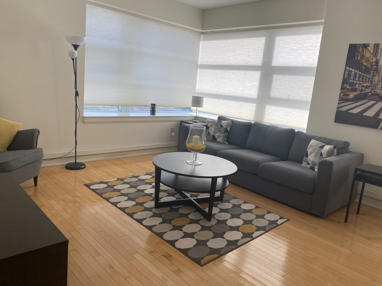 1425 Bayview Ave. - Photo 2 of 17