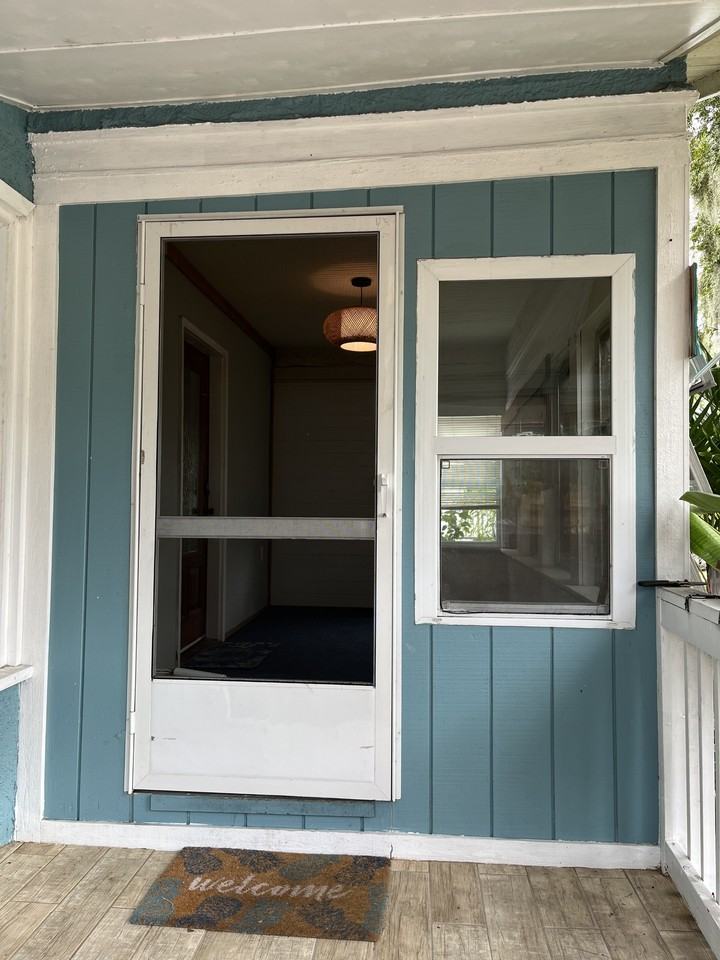 617 Dora St #1 - Photo 2 of 35