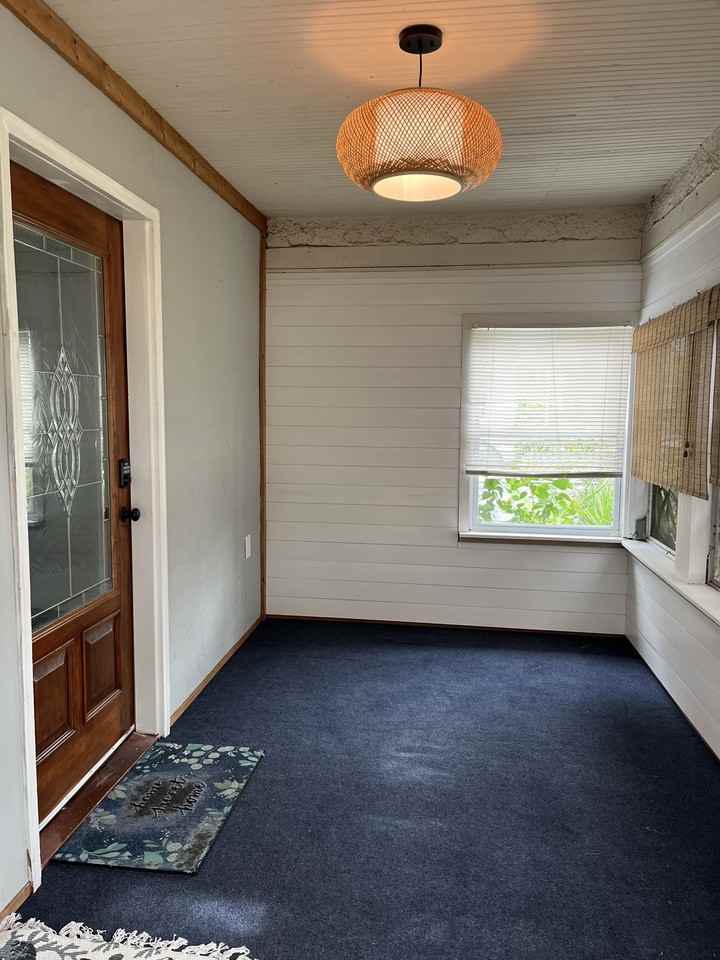 617 Dora St #1 - Photo 3 of 35