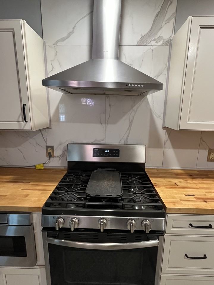 617 Dora St #1 - Photo 7 of 35