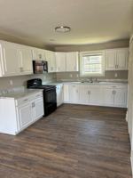 featured image of 1355 Woodlawn Rd #1