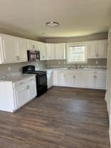 1355 Woodlawn Rd #1 - Photo 1 of 1