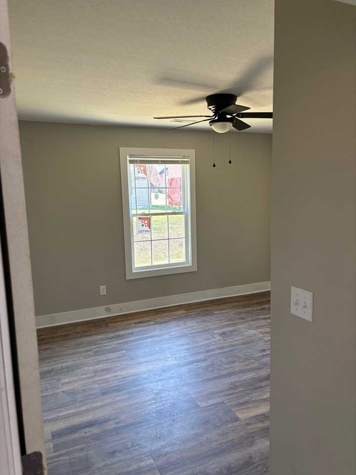 1355 Woodlawn Rd #1 - Photo 2 of 6