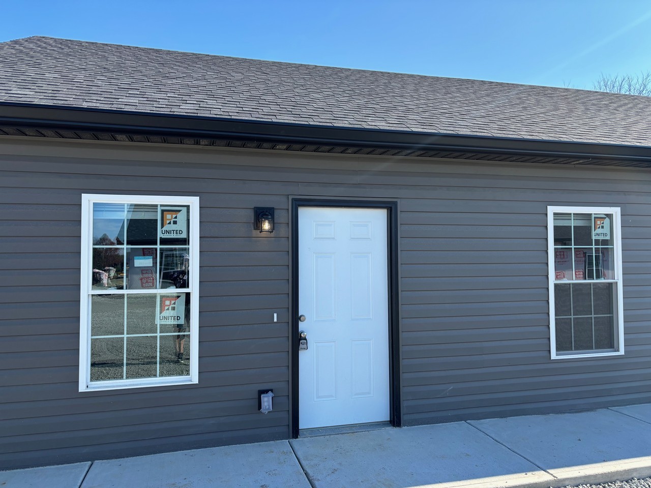 1355 Woodlawn Rd #1 - Photo 6 of 6