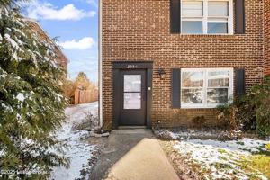 featured image of 205 Honeysuckle Ln #1