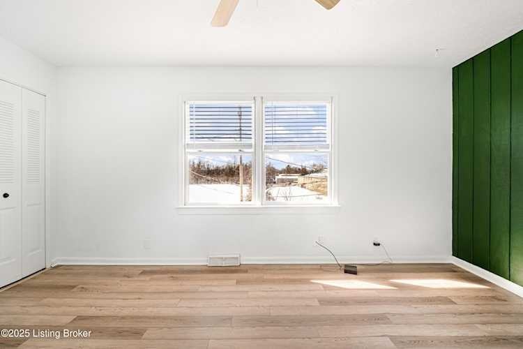 205 Honeysuckle Ln #1 - Photo 3 of 12