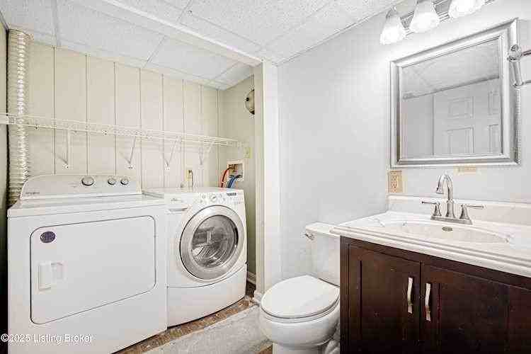 205 Honeysuckle Ln #1 - Photo 5 of 12