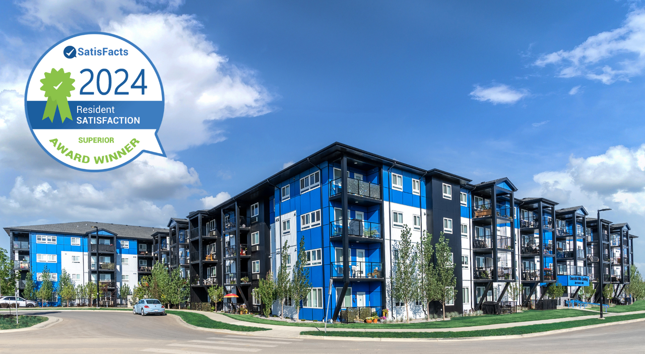 Emerald Hills Landing - Photo 2 of 30