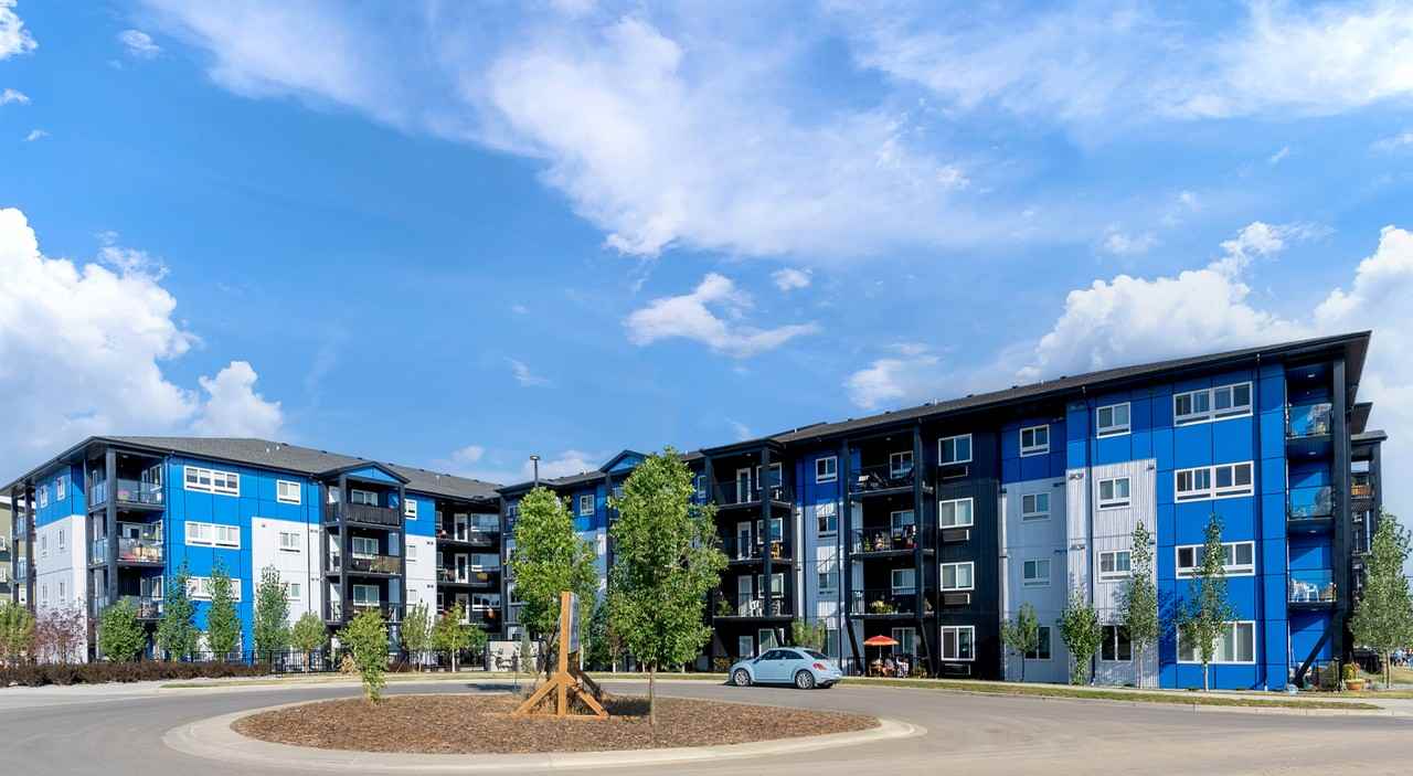 Emerald Hills Landing - Photo 3 of 30