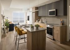 Maple House at Canary Landing - Photo 1 of 1