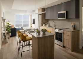 featured image of 131 Mill St