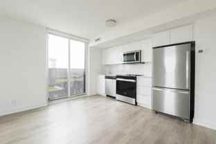 Tippett Park - Photo 1 of 1