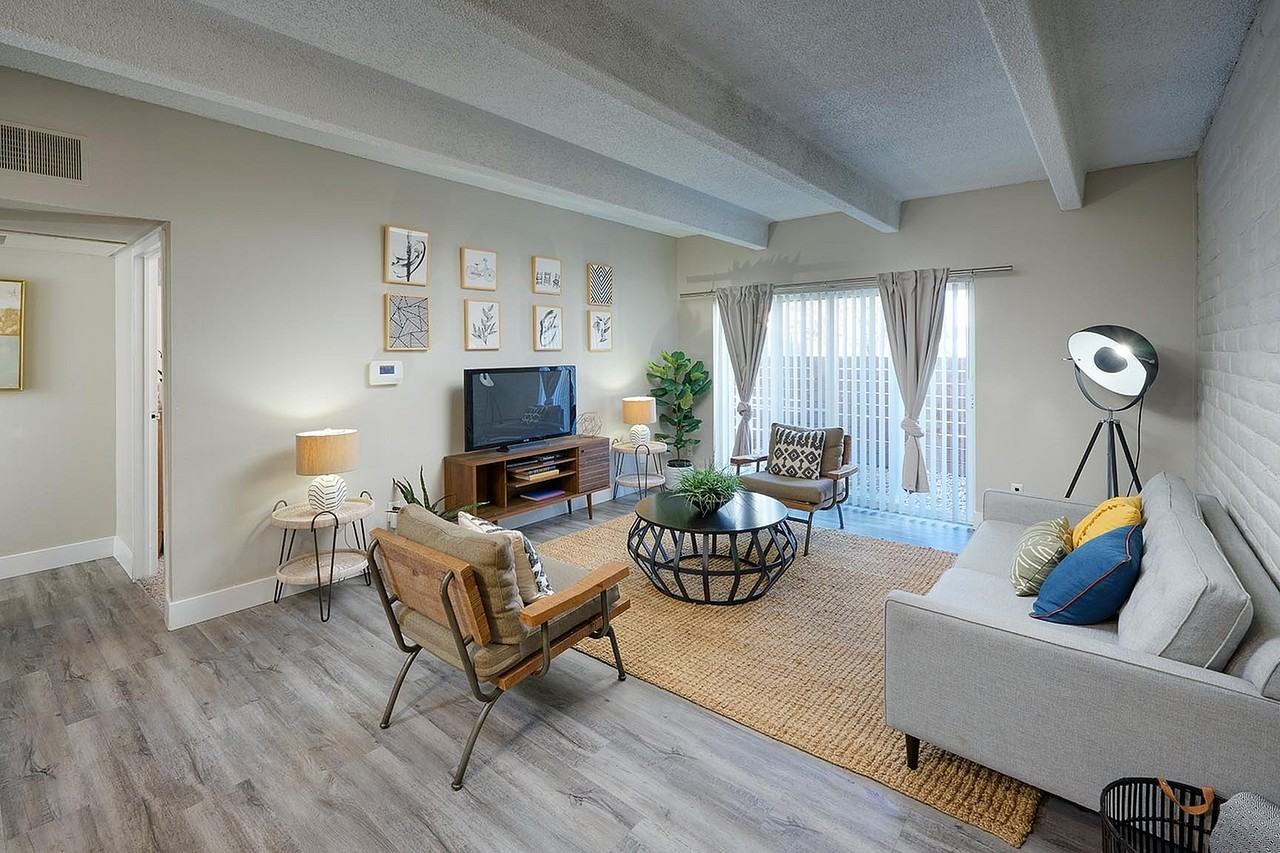 Raven - Photo 3 of 24