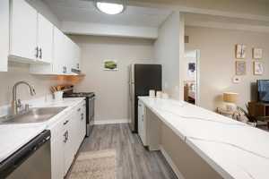 featured image of 11100 E Dartmouth Ave