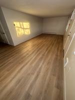 featured image of 715 N 25th Ct #4