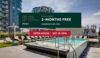 Two Park Central - Photo 1 of 1