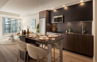 featured image of 100 Mill St