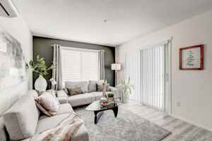 featured image of 11960 26 Ave Sw