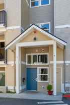 Avaya at Town Center Apartments - Photo 1 of 1