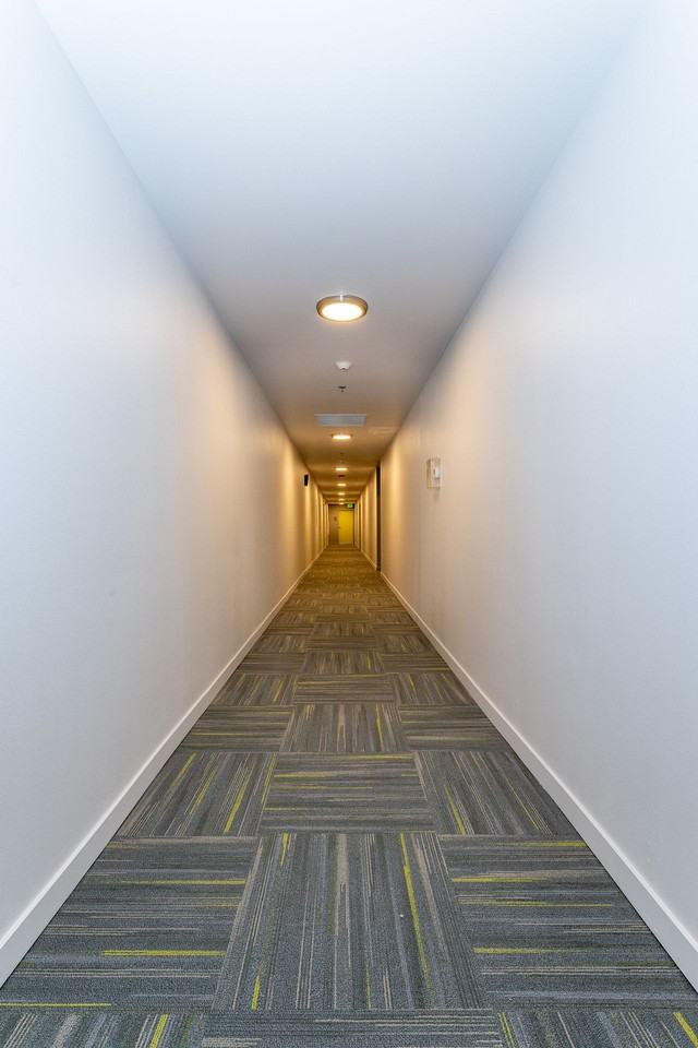 Avaya at Town Center Apartments - Photo 3 of 21