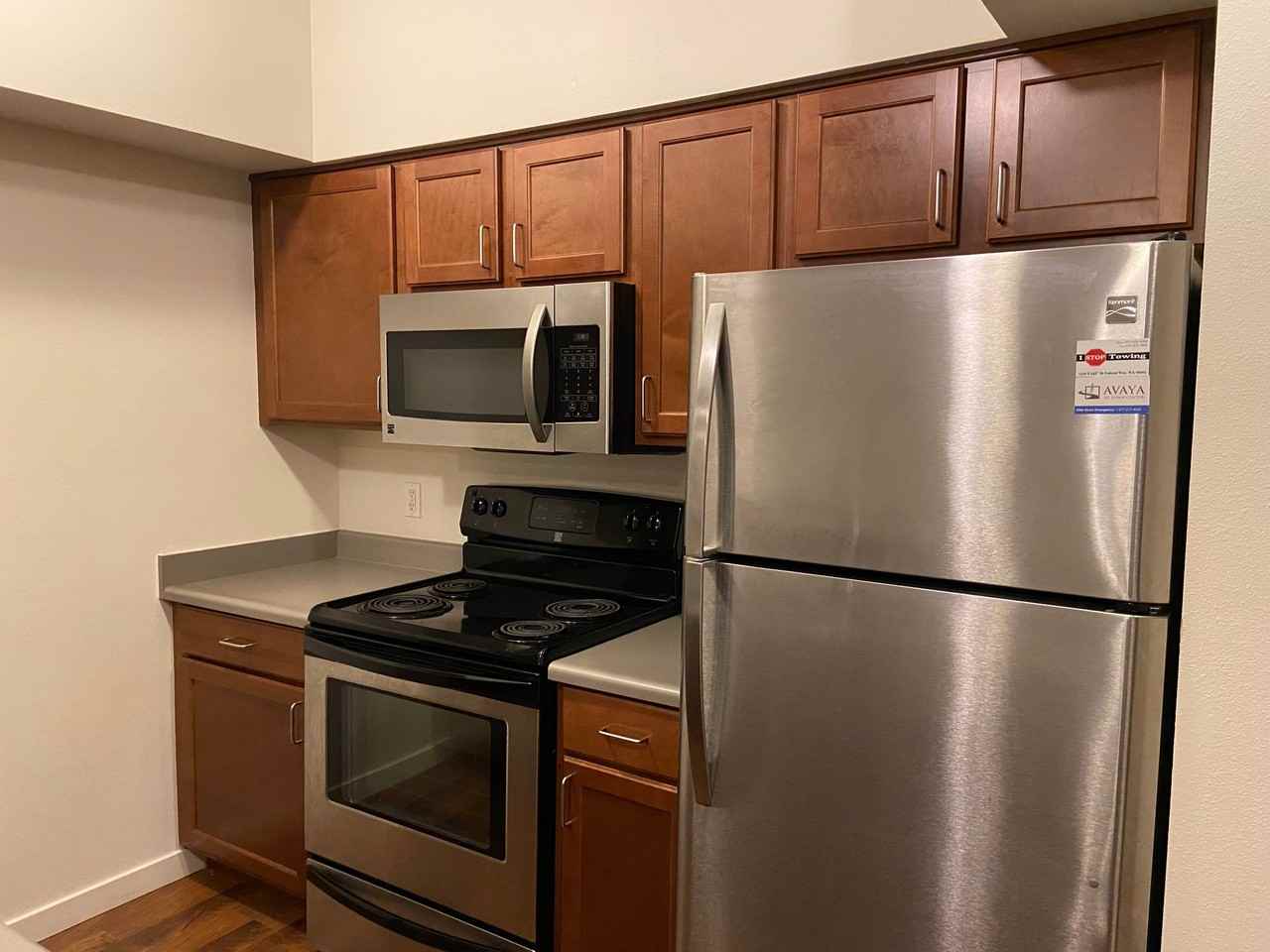 Avaya at Town Center Apartments - Photo 4 of 21