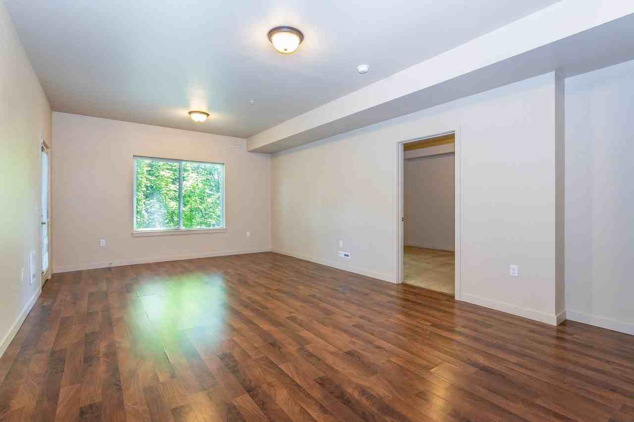 Avaya at Town Center Apartments - Photo 6 of 21