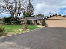 featured image of 454 W Twain Ave #1