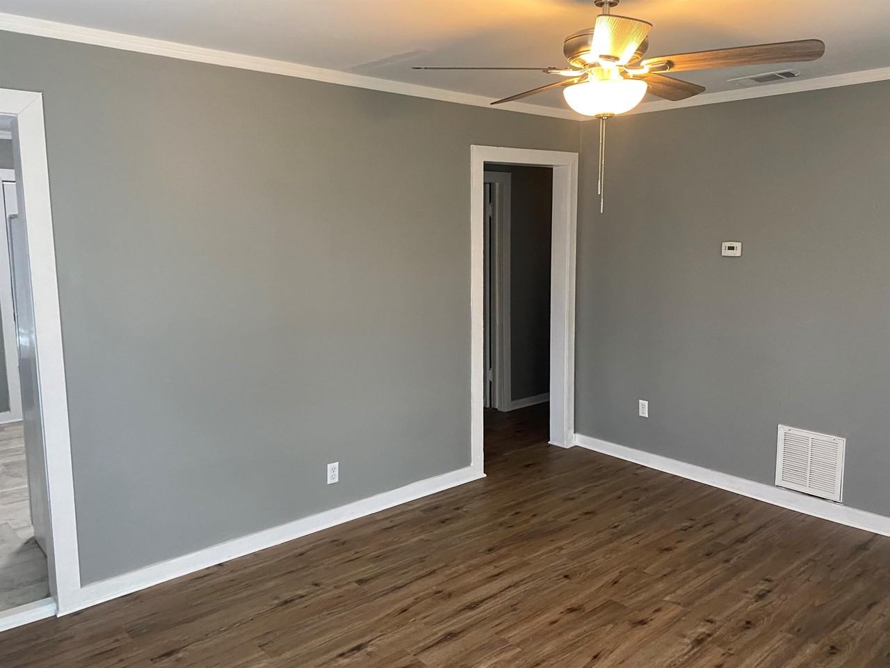 3932 Brookmont Dr #1 - Photo 2 of 7