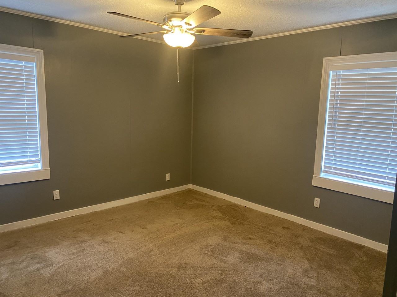 3932 Brookmont Dr #1 - Photo 7 of 7