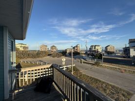 46018 Cape Hatteras Ln - Photo 1 of 1