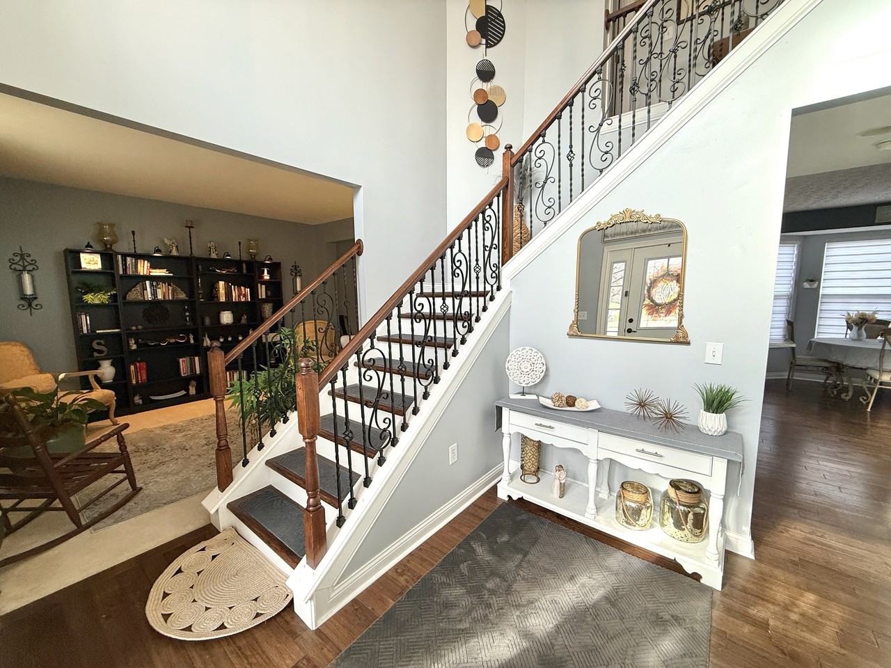 5208 Aspenwood Dr #1 - Photo 2 of 19