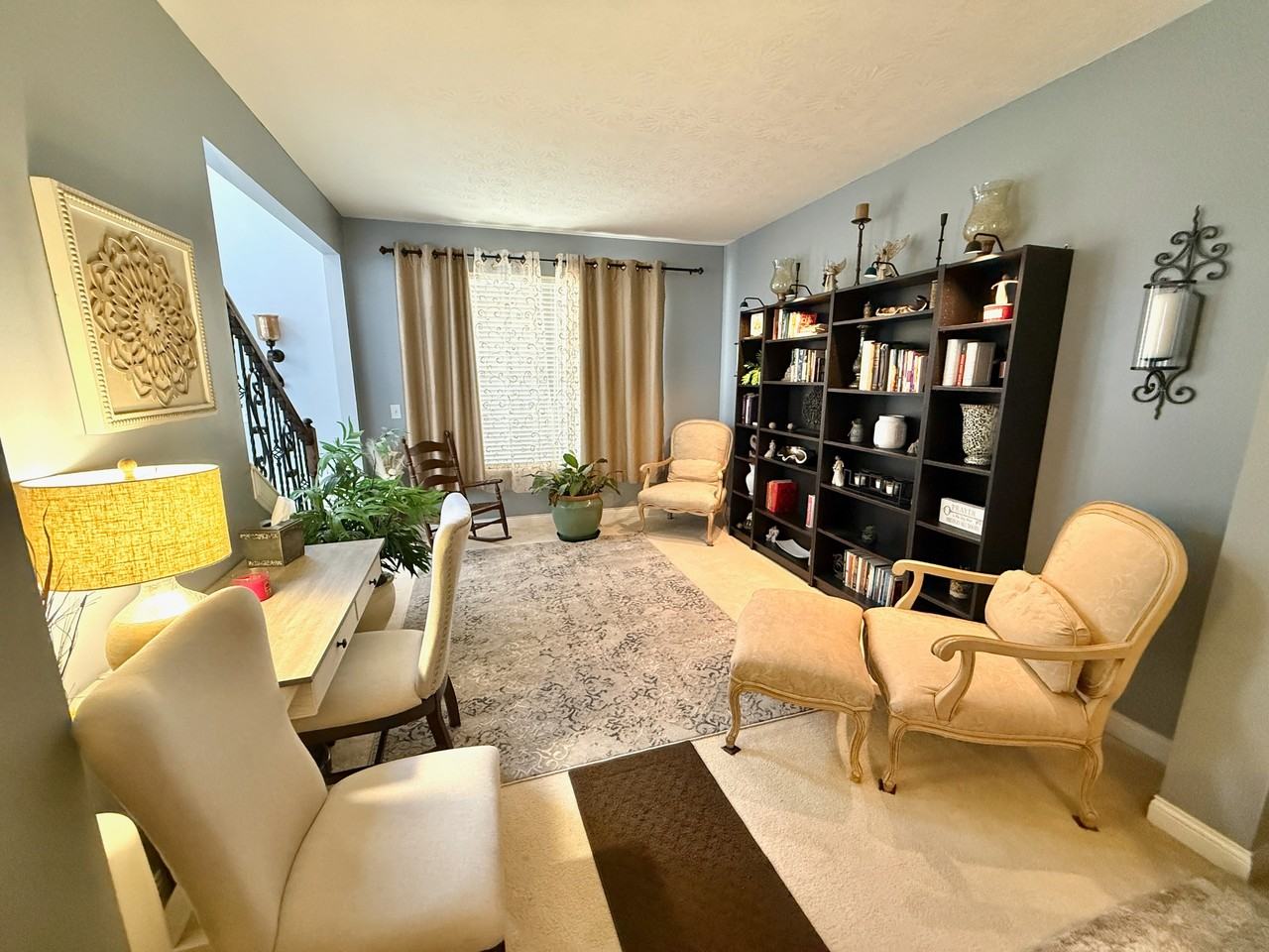 5208 Aspenwood Dr #1 - Photo 3 of 19