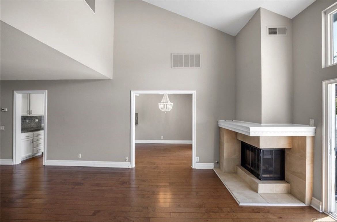 22122 Summit Hill Dr #1 - Photo 6 of 12