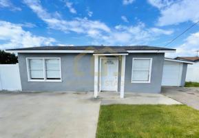 featured image of 819 N O St #1