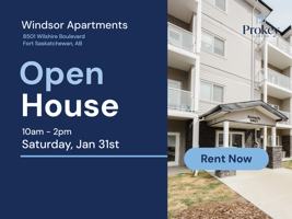 featured image of 8401 & 8401 & 8501 Wilshire Boulevard