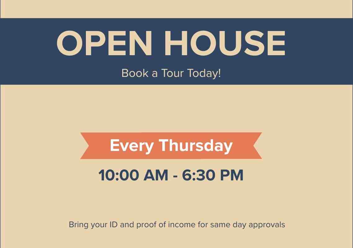 Harbourview Terrace Apartments - Photo 4 of 48